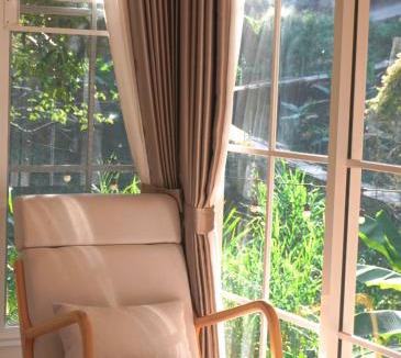 Mae Taeng House | Nuearnaam Lychee House Chiang Mai