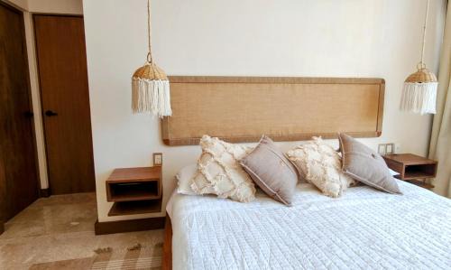 Tulum Apartment | Nuestra casa Tulum