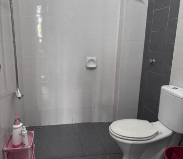 Malacca City House | Numa Homestay, Tanjung Minyak, Melaka