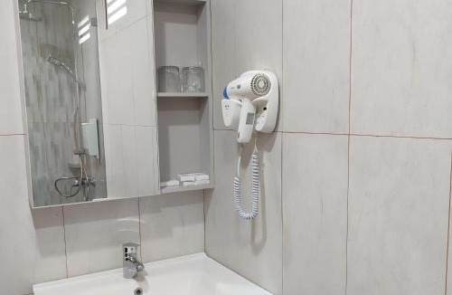Kecamatan Sembalun Hotel | Nusantara Hotel Sembalun