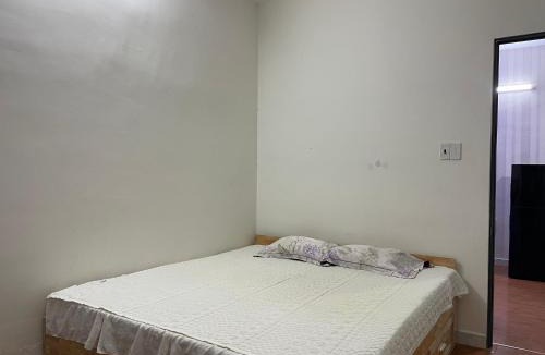 Phan Rang - Thap Cham Apartment | NY House căn hộ 2pn Gần Biển