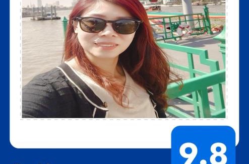 Kampung Shee Tan Apartment | Nyaman Sweet Home 5 bedroom 5 bathroom 18pax