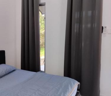 Kampung Lerek House | Nz roomstay