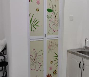 Kampung Lerek House | Nz roomstay