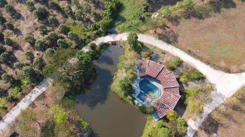 Makham Resort | O2zone Chanthaburi