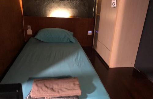 Bukit Bintang House | OA ThE FACTORY AT BUKIT BINTANG