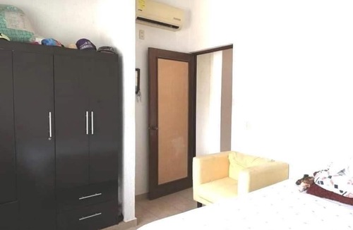 Caleta Apartment | Oasis Caleta