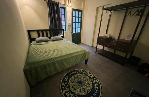 Hue City Centre House | Oasis Station