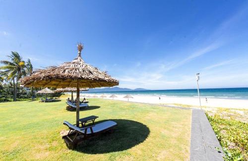 Ngu Hanh Son Villa | Ocean Pearl Resort Danang