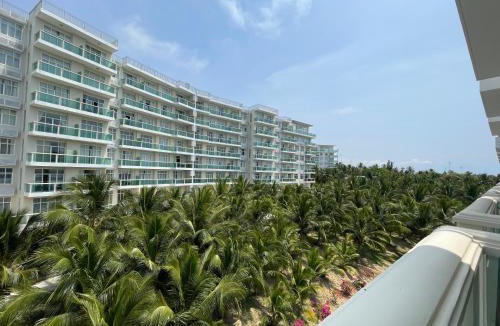 Ho Tram Apartment | Ocean Vista - Sealinks