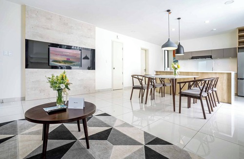 Long Hai Villa | Oceanami Long Hai Managed by Villa Owner