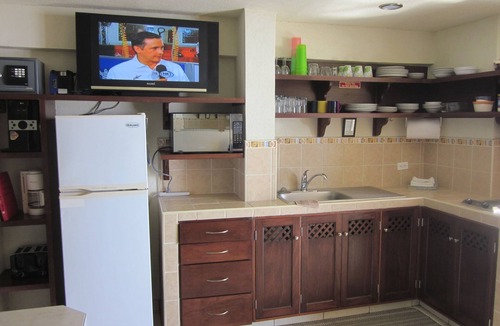 South Hotel Zone Condo | Oceanfront 2 Bedroom, Spectacular Ocean Views, 59.00/nt May-Oct, monthly rental