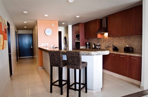 Nuevo Vallarta Condo | Oceanfront Hotel Luxury/Condo Comfort 5 stars Great Views & hi-speed internet.