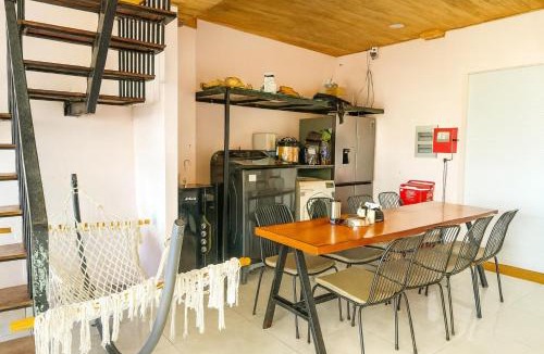 Phu Quy Hotel | Oceanside Villa Phuquy Island