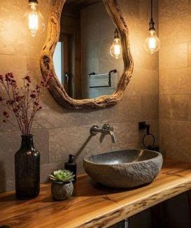 Pu Long Nature Reserve House | OH Pu Luong Homestay