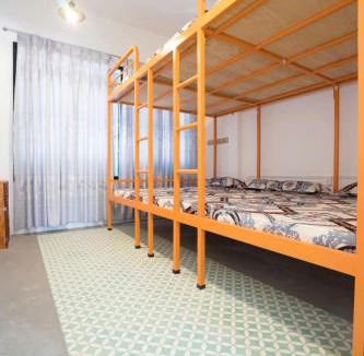 Quy Nhon Hotel | OHA Homestay