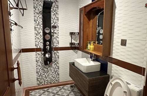 Taphul Village Area Hotel | Okay Boutique Hotel Siem Reap