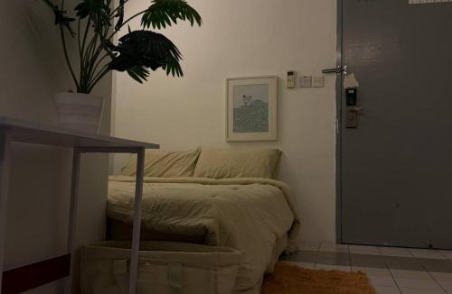 Pudu Hostel | Olio Co-Living