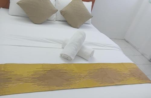 Ipoh House | Olive home