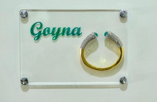 Ballygunge Apartment | Olys Apartment Gariahat