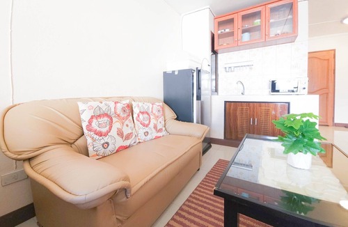 Nimman Condo | On budget | Heart of Chiangmai l Nimman lEasygoing