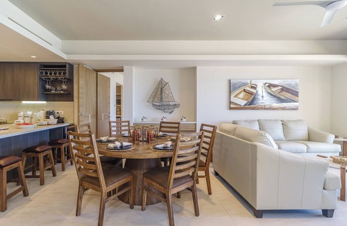 Bella Vista Condo | One 902 Full– Luxury Oceanfront Condo with Stunning Views