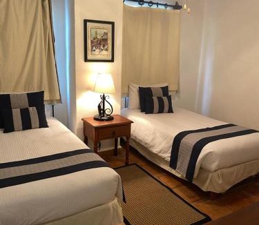 Amapas Apartment | one Beach st hotel - beach Front 2BD 2BA WITH BALCONY in Zona Romantic Puerto Vallarta