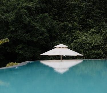 Hoa Lu Resort | One Day Tam Cốc Retreat