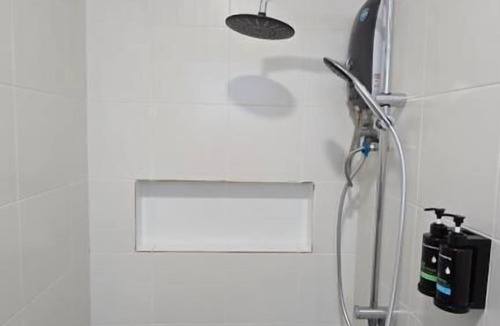Kuching Hotel | One Point Hotel TT3 Tabuan Tranquility