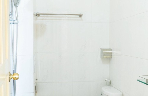 Binh Thuy House | Orchid Garden Homestay Can Tho