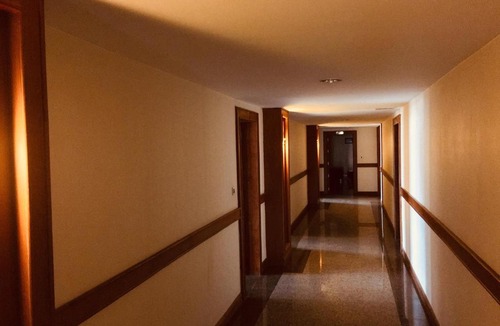Prampir Makara House | Orussey Guangdong Hotel