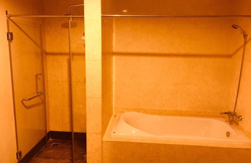 Prampir Makara House | Orussey Guangdong Hotel
