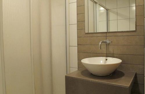 Bandar Sunway Hotel | Oscar Inn