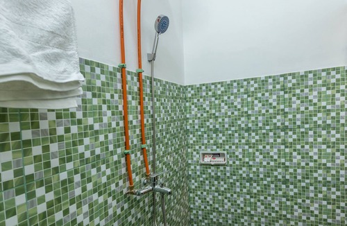 Rawamangun House | OYO 1082 Kost Arie 1