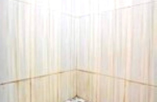 Madiun Hotel | OYO 1784 Hj. Aniek Residence