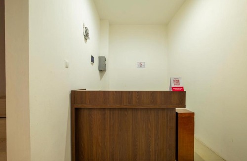 Bandung Hotel | OYO 2759 Cibeureum Residence Ii
