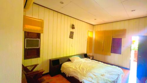 Sukhothai Hotel | OYO 75597 The Tewsone Resort