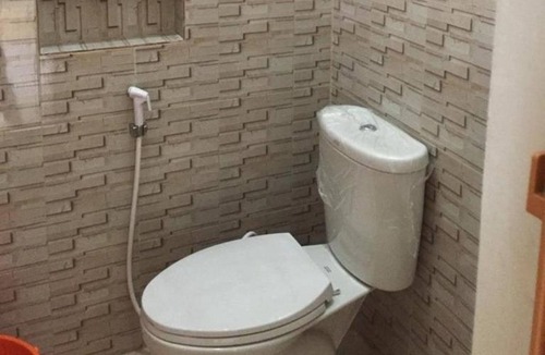 Kota Bharu Hotel | OYO 90454 Haza Harmoni Guesthouse