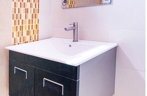 Klang Hotel | OYO 90486 Station Hotel