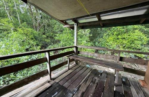 Santubong Hotel | OYO 91270 Sabsa Homestay