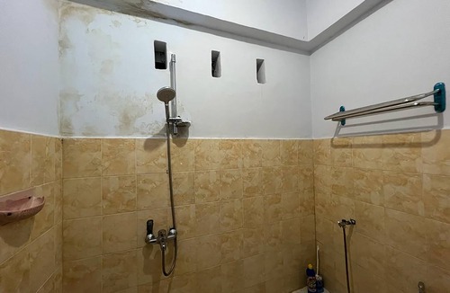 Sulawesi Hotel | OYO 91757 Surya HotelNearTaman Anggrek Pkk Watansoppeng