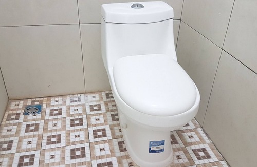 Kebumen Hotel | OYO 93025 Surya Abadi Homestay Syariah Near alun alun kota gombong