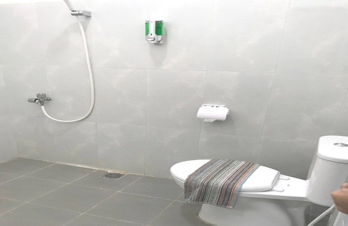 Sentul City Hotel | OYO 93641 Udayana Guesthouse Syariah