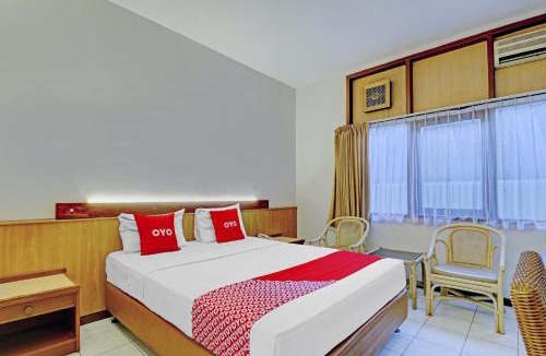 Malabar Hotel | OYO 94726 Asteria Talaga Bodas