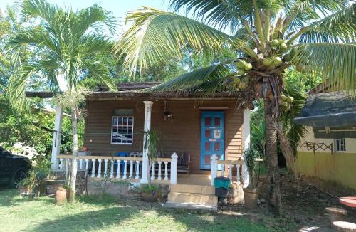 Chukai House | OYO Home 90990 Sri Tempurung Homestay
