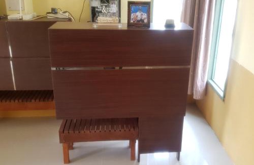 Pandaan Hotel | OYO Life 2624 Ibma Life