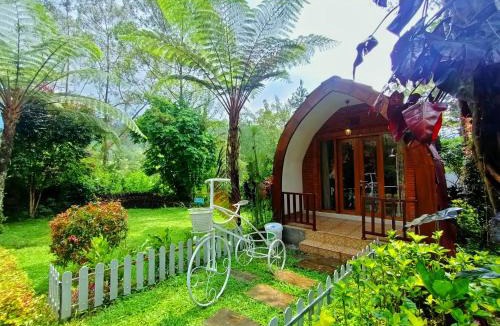 Batu Other | Pagupon Camp Syariah