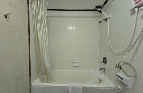 Mueang Kao Hotel | Pailyn Hotel Sukhothai