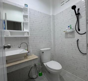 Chalong Apartment | Palai House
