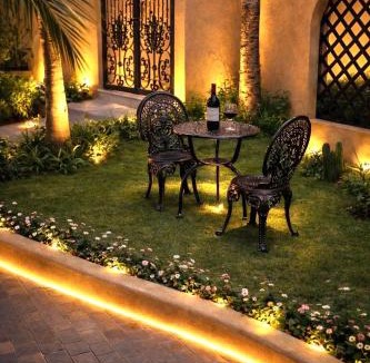 Bai Chay Apartment | Palazzo Luxury Villa Hạ Long